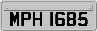 MPH1685