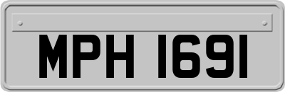 MPH1691