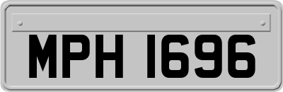 MPH1696