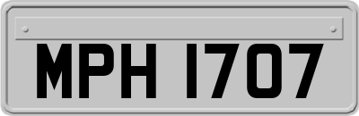 MPH1707