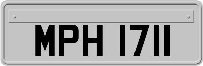 MPH1711