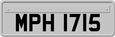 MPH1715