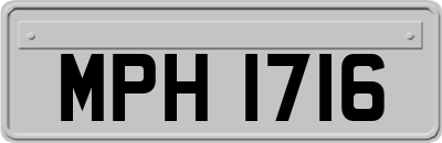 MPH1716
