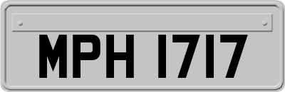 MPH1717