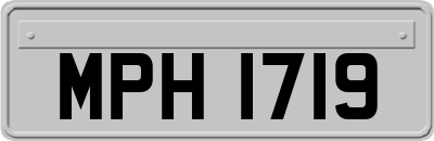 MPH1719
