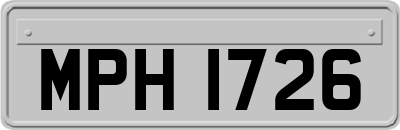 MPH1726