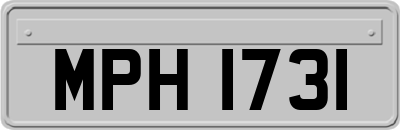 MPH1731