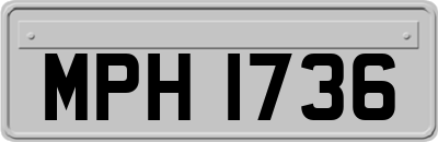 MPH1736