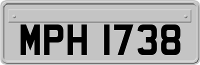MPH1738