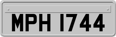 MPH1744