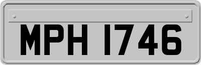 MPH1746