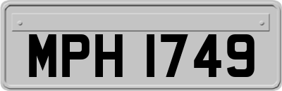 MPH1749