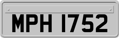 MPH1752