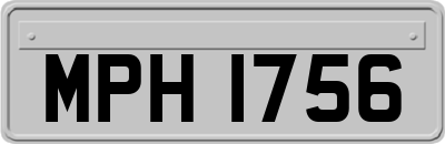 MPH1756