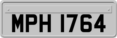 MPH1764