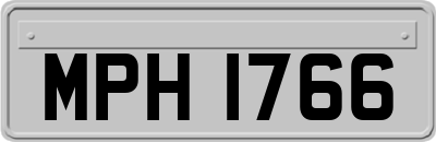 MPH1766