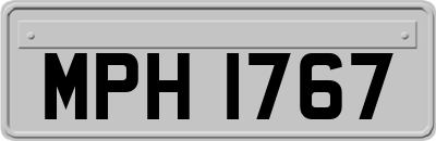 MPH1767