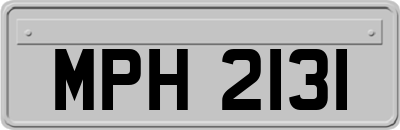 MPH2131