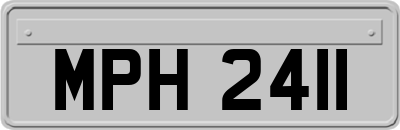 MPH2411