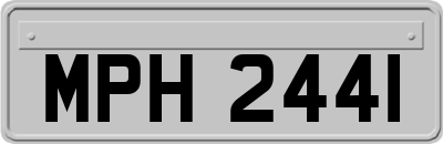 MPH2441
