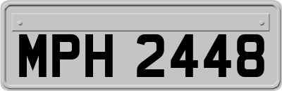 MPH2448