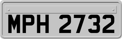 MPH2732