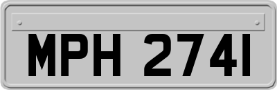 MPH2741