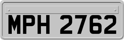 MPH2762