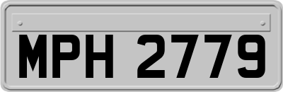 MPH2779