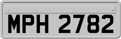 MPH2782