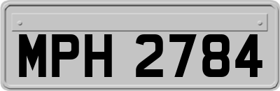 MPH2784