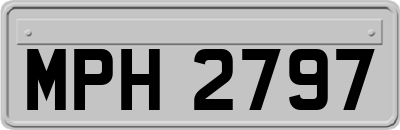 MPH2797