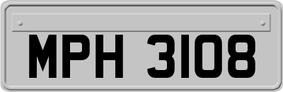 MPH3108