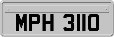 MPH3110