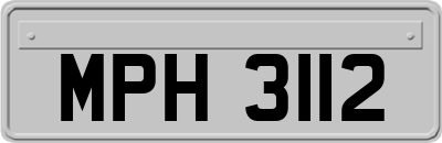 MPH3112