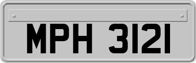 MPH3121