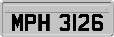 MPH3126