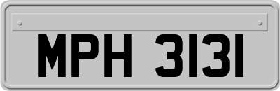 MPH3131