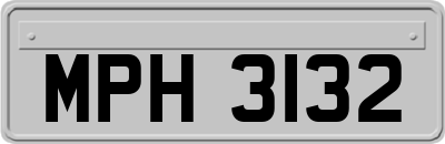 MPH3132