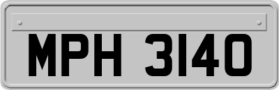 MPH3140