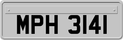 MPH3141