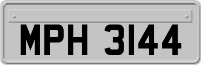 MPH3144