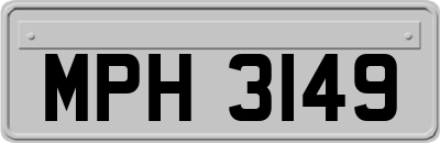 MPH3149