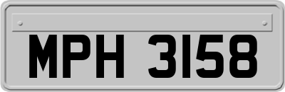 MPH3158