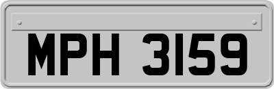 MPH3159