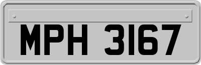 MPH3167