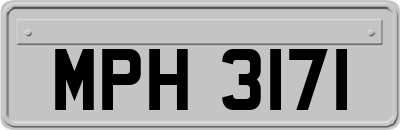 MPH3171