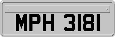MPH3181