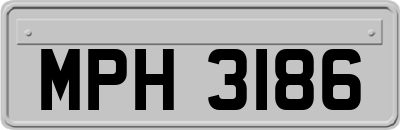 MPH3186