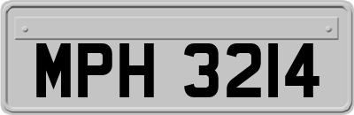 MPH3214